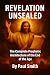 REVELATION UNSEALED: The Co...