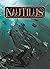 Nautilus, Vol. 2/3 - A hera...