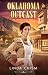 Oklahoma Outcast (The Chish...