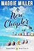 A New Chapter (Queen Bees B...