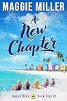 A New Chapter : B...