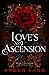 Love's Ascension