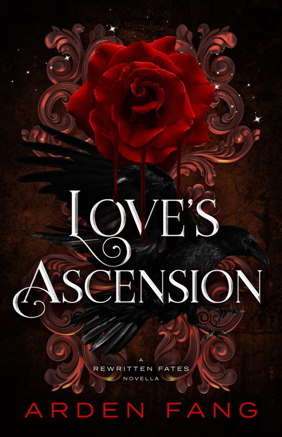 Love's Ascension