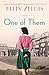 One of Them: A Novel