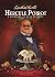 Hercule Poirot - A Aventura do Bolo de Natal