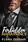 Forbidden Mafia P...