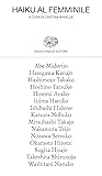Haiku al femminile