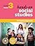 Hands-On Social Studies for Ontario, Grade 3
