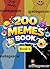 200 Memes Book - Book 1: Th...