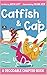 Catfish & Cap: A Decodable ...