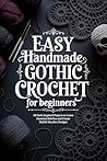 Easy Handmade Got...