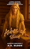 Ashes of Blood