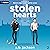 Stolen Hearts: A Stolen Rom...