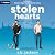 Stolen Hearts: A Stolen Romance Series, Book 2