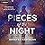 Pieces of the Night