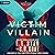 Victim or Villain: A Gwen Kane Thriller: Gwen Kane, Book 1