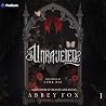 Unraveled: A King...