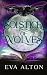 Solstice of Wolves (Witches...