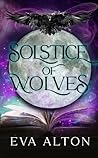 Solstice of Wolve...