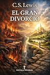 El gran divorcio