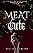 Meat Cute (The Butcher of B...