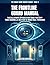 THE FRONTLINE GUARD MANUAL:...