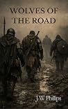 Wolves of the Road
