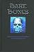 Bare Bones: Conversations o...