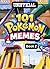 101 Pokemon Memes Book 2 by Meme Team