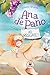 Ana de pano, vol. 2: Ana de pano ao resgate! (Portuguese Edition)