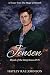 Jensen: Blood of the Raej Bonus POV: A Teaser from The Magic of Omneth