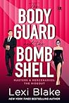 The Bodyguard and...