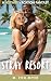 Stray Resort: A Hotwife Vac...
