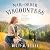 Mail-Order Viscountess: Lords of the Rockies, Book 3