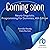 Neuro-linguistic Programming For Dummies, 4th Edition