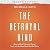 The Betrayal Bind (Second E...