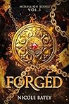 Forged: Medallion...