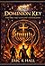 The Dominion Key: The Fire ...