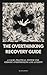 The Overthinking Recovery G...