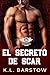 El Secreto De Scar: MC Nove...