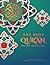 The Holy Qur’an: English Tr...