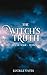 The Witch's Truth (A Bite o...