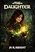 The Daughter (The Song of C...