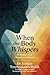 When the Body Whispers: Reclaiming Energy, Balance, and Wellbeing