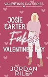 Josie Carter Fake...