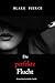 Die perfekte Flucht (Ein spannender Psychothriller mit Jessie Hunt—Band 46) (German Edition)