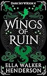 Wings of Ruin