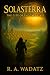 Solasterra: The City of the Cave Elves