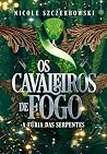 Os Cavaleiros de ...