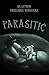 Parasitic